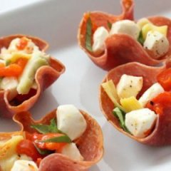 Recipes You Can Easily Make Any Night Recipes You Can Easily Make Any Night