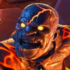 'Fortnite' Season 8 Teases Beasts to Come 'Fortnite' Season 8 Teases Beasts to Come