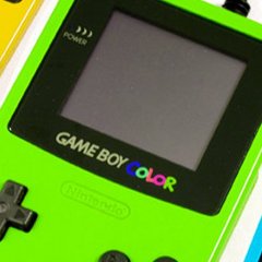Top 10 Game Boy Remakes Nintendo Needs Top 10 Game Boy Remakes Nintendo Needs