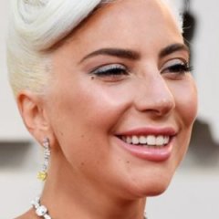 This Is What Lady Gaga Eats In a Day This Is What Lady Gaga Eats In a Day