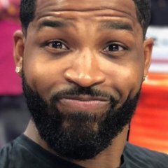 Tristan Thompson & Jordyn Woods' Plan For If They Were Caught Tristan Thompson & Jordyn Woods' Plan For If They Were Caught