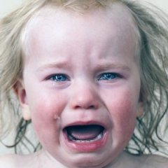 Popular Baby Names Parents Will Definitely Regret in 10 Years Popular Baby Names Parents Will Definitely Regret in 10 Years