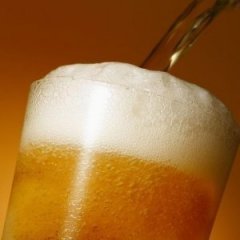 20 Beers You Should Avoid at All Costs 20 Beers You Should Avoid at All Costs