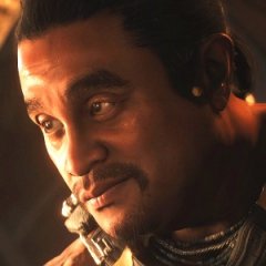 How Long Does Anthem Take to Beat? How Long Does Anthem Take to Beat?