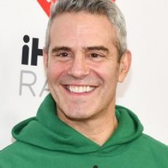 Andy Cohen Forced to Shut Down Parent Shamers Andy Cohen Forced to Shut Down Parent Shamers