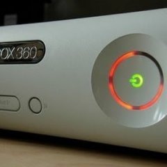 The Untold Truth of Xbox's Red Ring of Death The Untold Truth of Xbox's Red Ring of Death