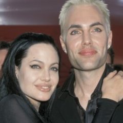 The Real Reason You Don't Hear About Angelina Jolie's Brother The Real Reason You Don't Hear About Angelina Jolie's Brother