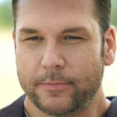 Why No One in Hollywood Wants to be Associated With Dane Cook Why No One in Hollywood Wants to be Associated With Dane Cook