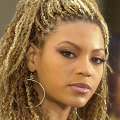 The Real Reason Beyonce Bailed on Destiny's Child The Real Reason Beyonce Bailed on Destiny's Child