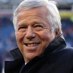 How Robert Kraft Could Get Off in His Prostitution Case How Robert Kraft Could Get Off in His Prostitution Case