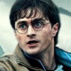 Here's When 'Harry Potter: Wizards Unite' Will Be Released Here's When 'Harry Potter: Wizards Unite' Will Be Released