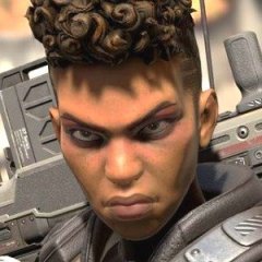 New 'Apex Legends' Character Octane’s Look and Abilities Leaked New 'Apex Legends' Character Octane’s Look and Abilities Leaked