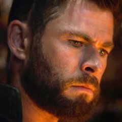 'Endgame' IMAX Comparison Trailer Shows Huge Difference 'Endgame' IMAX Comparison Trailer Shows Huge Difference