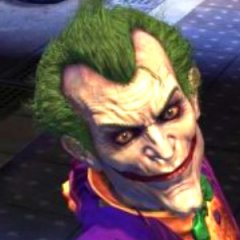 Bosses That Were a Total Joke Bosses That Were a Total Joke