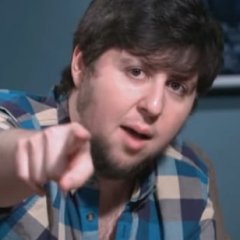 What's Come Out About of JonTron What's Come Out About of JonTron