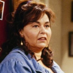 How George Clooney 'Caused a Lot of Problems' for Roseanne Barr How George Clooney 'Caused a Lot of Problems' for Roseanne Barr