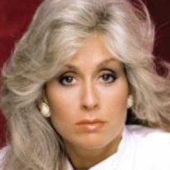 The Mom From 'Who's the Boss' is 69 Now and Still Gorgeous The Mom From 'Who's the Boss' is 69 Now and Still Gorgeous