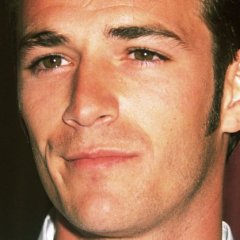 The Untold Truth of Luke Perry The Untold Truth of Luke Perry