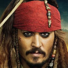 Johnny Depp Blames Amber Heard For Losing Major Role Johnny Depp Blames Amber Heard For Losing Major Role