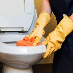 House Cleaning Mistakes and How to Fix Them House Cleaning Mistakes and How to Fix Them