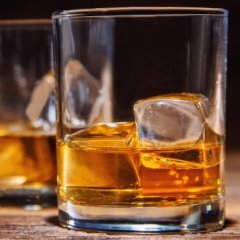 The Real Reason Why Whiskey is Healthier Than Any Other Drink The Real Reason Why Whiskey is Healthier Than Any Other Drink