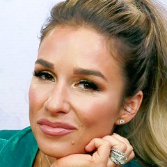 Details That Have Come to Light About Jessie James Decker Details That Have Come to Light About Jessie James Decker