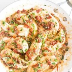 25 Healthy Coconut Cream Recipes 25 Healthy Coconut Cream Recipes