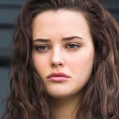 'Endgame' Theory May Reveal Katherine Langford's Character 'Endgame' Theory May Reveal Katherine Langford's Character
