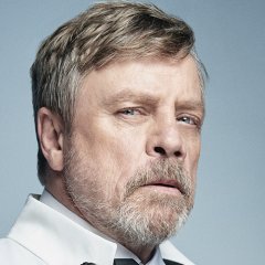 Mark Hamill Still Regrets Bashing 'Star Wars: The Last Jedi' Mark Hamill Still Regrets Bashing 'Star Wars: The Last Jedi'