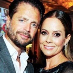 The Truth Has Come to Light About Brooke Burke's Divorce The Truth Has Come to Light About Brooke Burke's Divorce