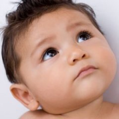 Native American Baby Names for Boys Native American Baby Names for Boys