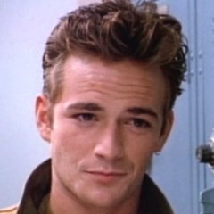 This is What the Cast of 'Beverly Hills, 90210' is Doing Now This is What the Cast of 'Beverly Hills, 90210' is Doing Now