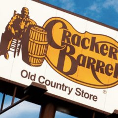 The Biggest Scandals to Ever Plague Cracker Barrel The Biggest Scandals to Ever Plague Cracker Barrel