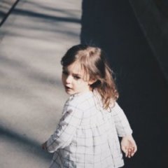10 Ways to Teach Your Kids Situational Awareness 10 Ways to Teach Your Kids Situational Awareness