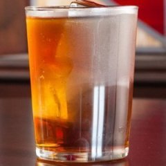 6 Bottles of Rum You Need to Try 6 Bottles of Rum You Need to Try
