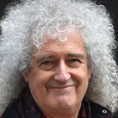 Queen Member Thinks 'Bohemian Rhapsody' Was Treated Poorly Queen Member Thinks 'Bohemian Rhapsody' Was Treated Poorly