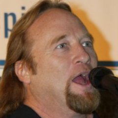 The Time Stephen Stills Was Supposed To Be A Part Of The Monkees The Time Stephen Stills Was Supposed To Be A Part Of The Monkees