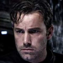 Affleck Confirms 'The Batman' Will Focus on Younger Dark Knight Affleck Confirms 'The Batman' Will Focus on Younger Dark Knight