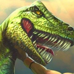 You Can Relive 'Turok: Dinosaur Hunter' on Switch This Month You Can Relive 'Turok: Dinosaur Hunter' on Switch This Month