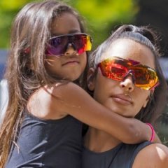 Kim Kardashian Addresses Rumors That North West Is 'Dating' Kim Kardashian Addresses Rumors That North West Is 'Dating'