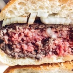 Foods You Should Never Buy at Walmart Foods You Should Never Buy at Walmart