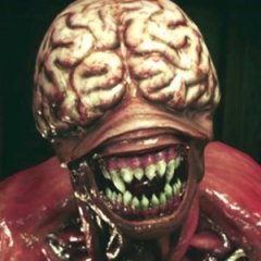 Why 'Resident Evil' is Still the Best Horror Series Ever Why 'Resident Evil' is Still the Best Horror Series Ever
