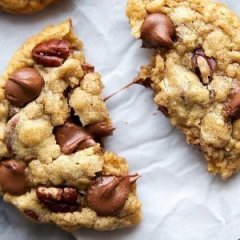 Oatmeal Cookie Recipes That Everyone Will Love Oatmeal Cookie Recipes That Everyone Will Love