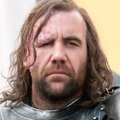 The Hound is More Important Than You Realized in 'GOT' The Hound is More Important Than You Realized in 'GOT'