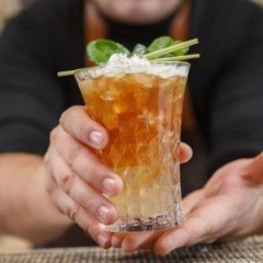 9 Bad Cocktails That Bartenders Hate Making 9 Bad Cocktails That Bartenders Hate Making