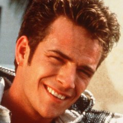 A Look at the Wealth Luke Perry Left Behind A Look at the Wealth Luke Perry Left Behind