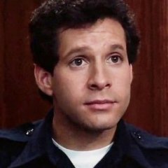 This is the Cast of 'Police Academy' Now This is the Cast of 'Police Academy' Now