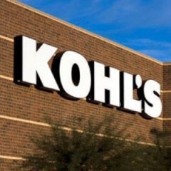 These Chains Are Closing Tons More Stores in 2019 These Chains Are Closing Tons More Stores in 2019