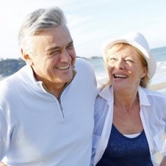 3 Reasons to Retire as Early as You Can 3 Reasons to Retire as Early as You Can
