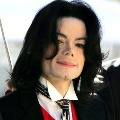 'Leaving Neverland' Doc Stuns Viewers 'Leaving Neverland' Doc Stuns Viewers